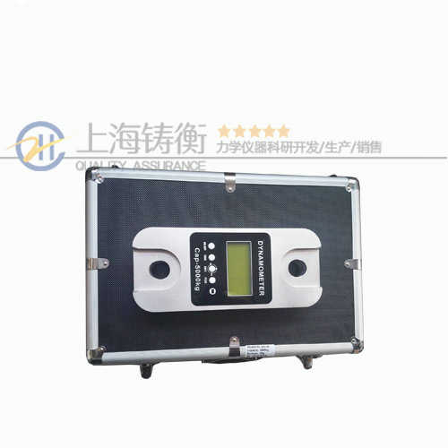 ��USB�ӿڔ��@������Ӌ