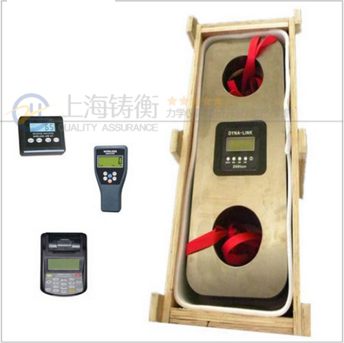 ��USB�ӿڟo�����@������Ӌ�DƬ