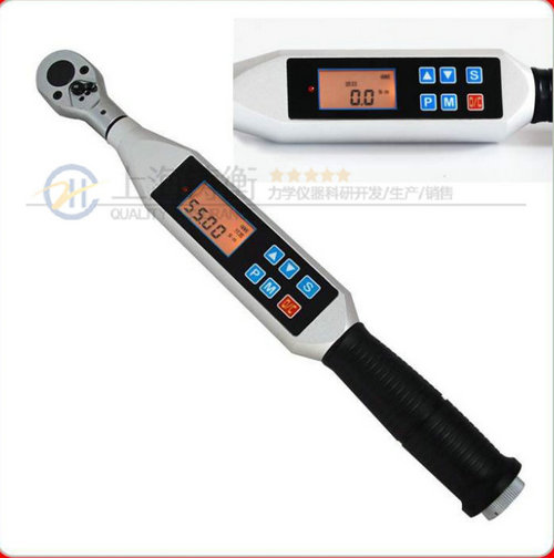 50N.m��(sh��)�@Ť������