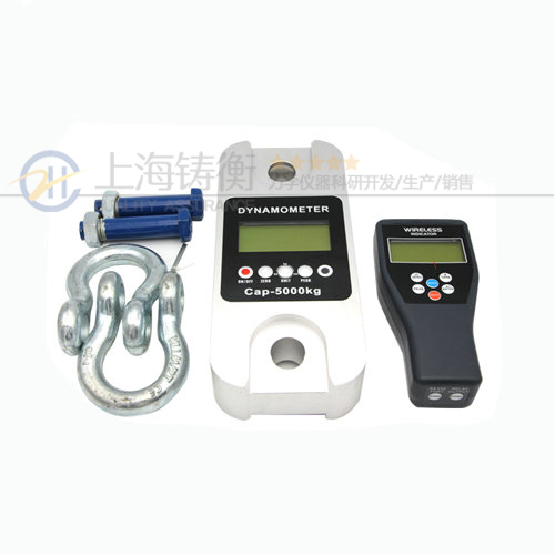  �o(w��)����(sh��)�@������Ӌ(j��)