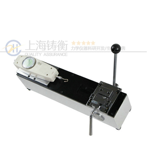 ̫ԭ100n�����z�y(c��)�O(sh��)��_̫ԭ���������y(c��)ԇ�x_���������y(c��)ԇ�x