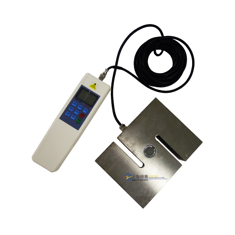 S��������Ӌ(j��)