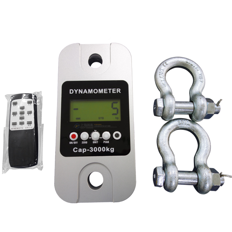 15������Ӌ