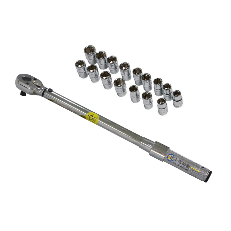 �������p�̶�Ť������