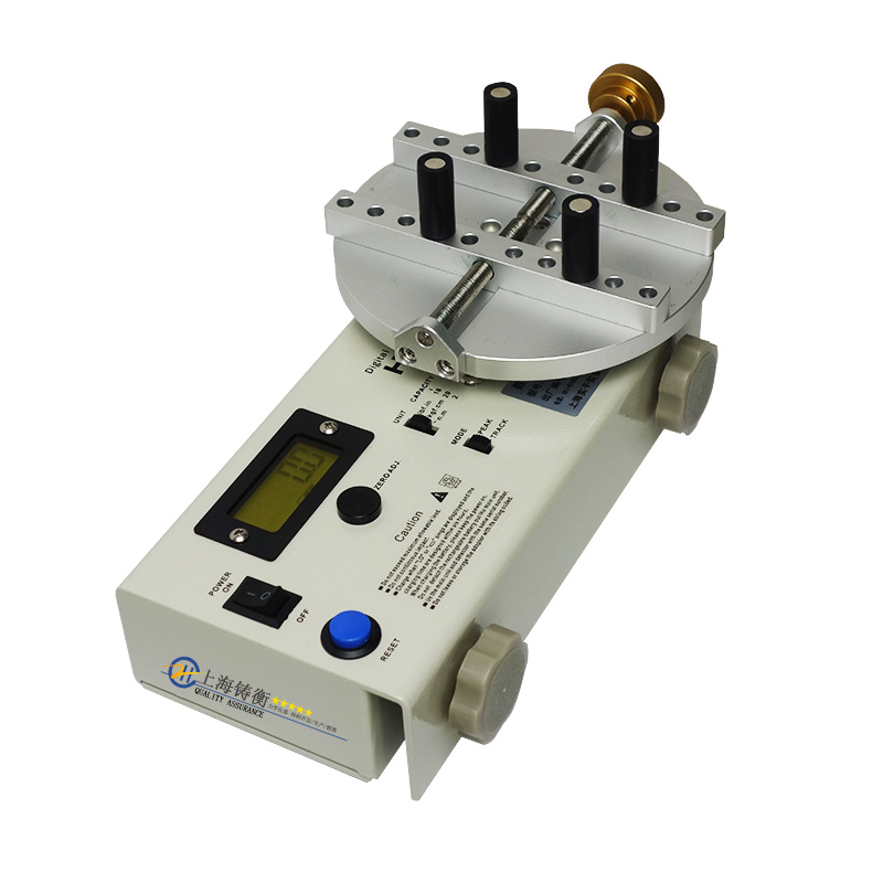 ������ƿ�wŤ���x ƿ�w�i�o�_�����z�y�x ��(sh��)�@ƿ�w���w��Ť���y���x