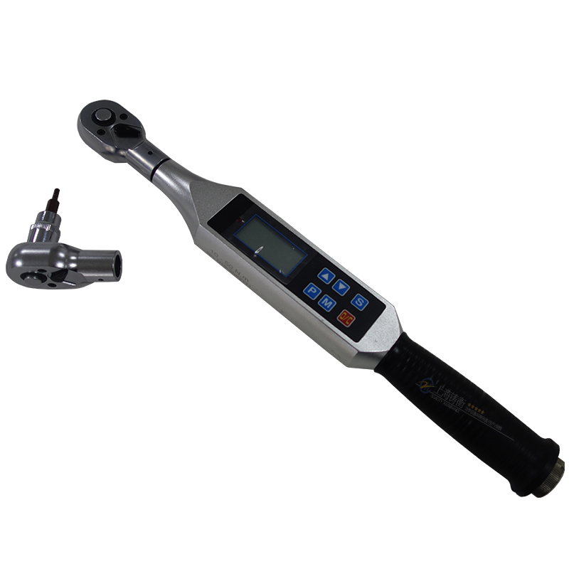 SGSX���O��Ť��������Ť������