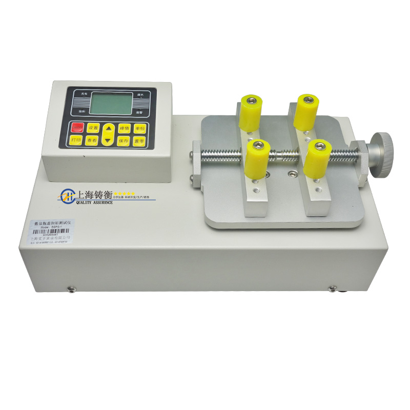 SGHPƿ�wŤ���yԇ�O��