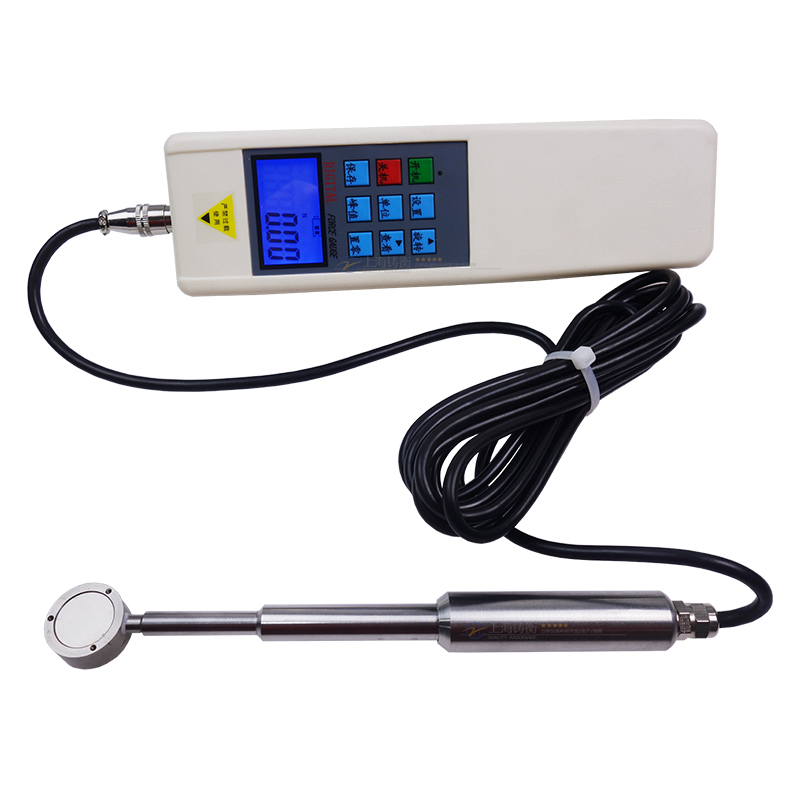 ΢�͔�(sh��)�@������Ӌ