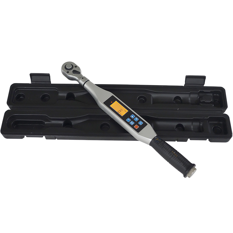 ��Ӱ�Ť�������O��Ť��ֵ_�O��Ť�صİ���_���@M8��˨Ť������