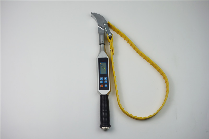 ��(sh��)�@Ť�ذ���