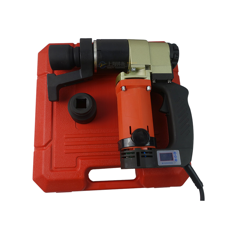 늄�Ť��������