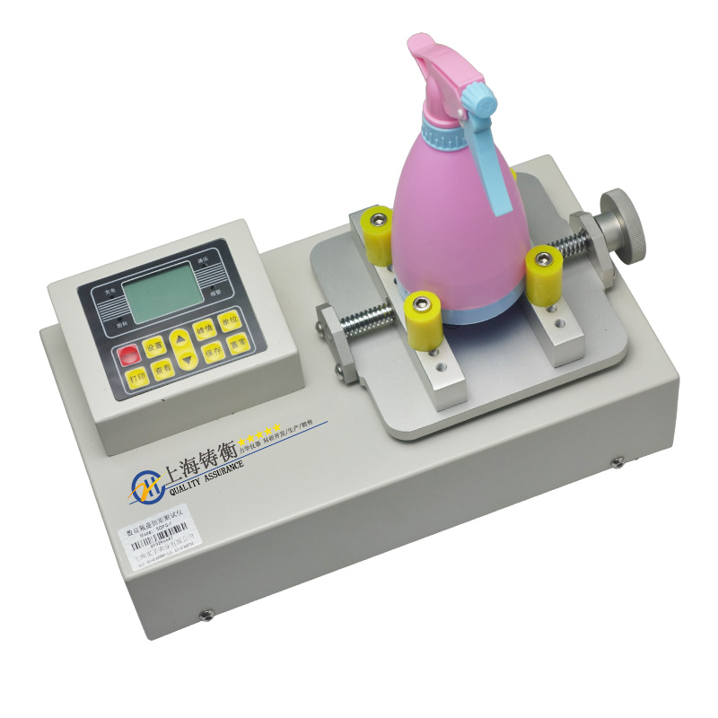 SGHPƿ�w�Q�o���yԇ�x