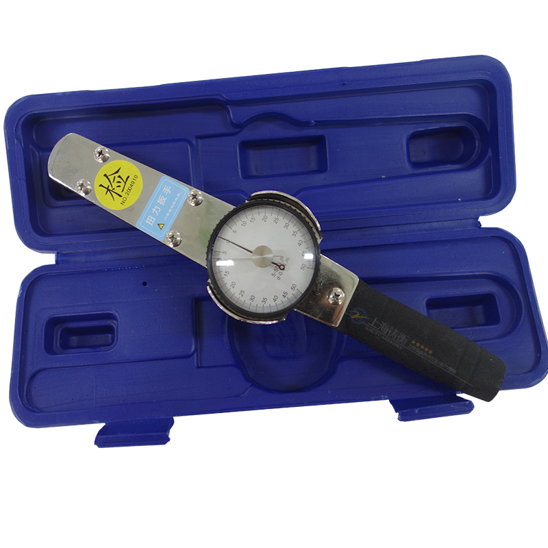 ���PʽŤ��������