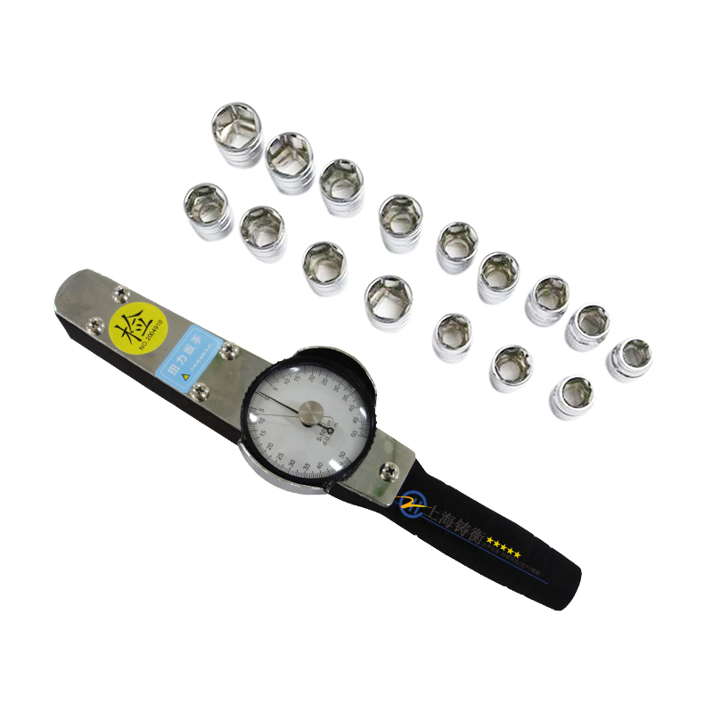 ���PʽŤ��������