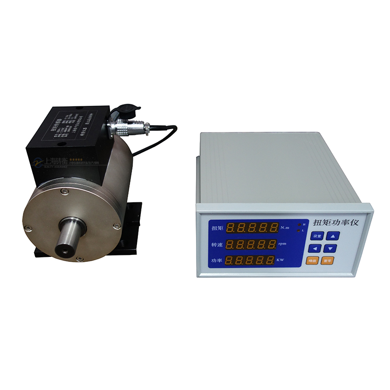 С����@Ť���yԇ�xʲô���Ӻ�