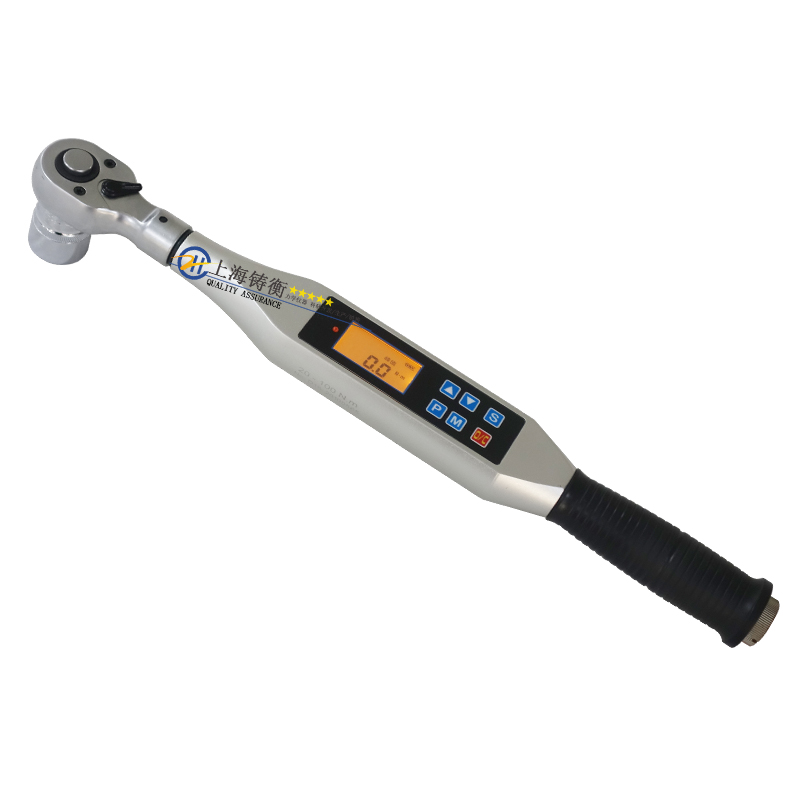 SGSX-4���@䓽�Ť������