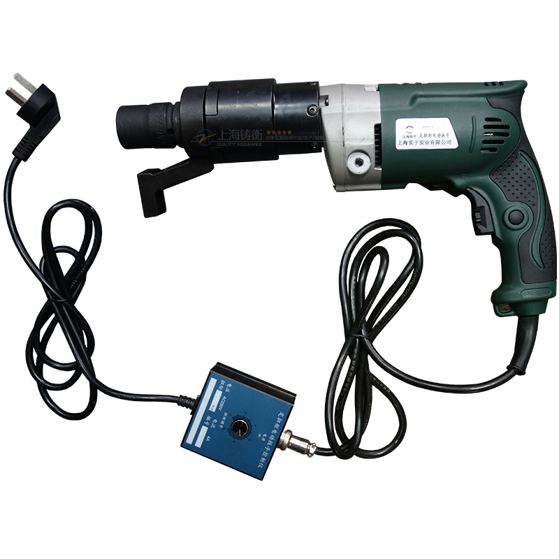 늄Ӷ����ذ���