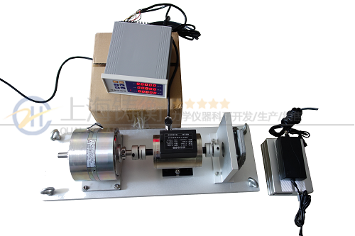 ���܄�(d��ng)�B(t��i)Ť���yԇ�x