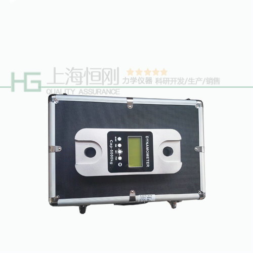 ֱҕ�y��Ӌ,ֱҕ�y��Ӌ�S��,ֱҕ�y��Ӌ�|��