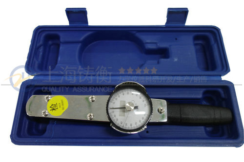 ���PʽŤ������ɽ�||���PʽŤ��������Ͳ