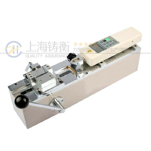 ��������Ӌ_0-1000N��������Ӌ