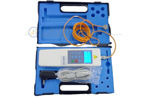 300N���@������Ӌ|�����͵��������yԇ�x��