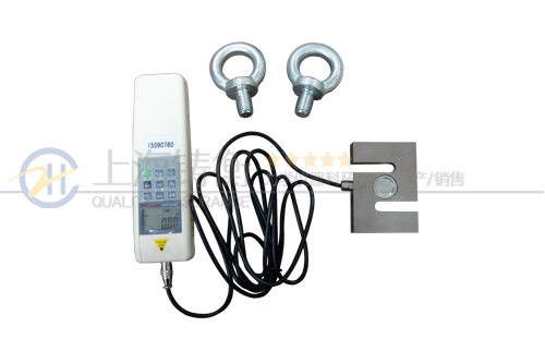 1�����@�y��Ӌ�r��_10KN���@�y��Ӌ�S��