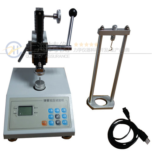 �y(c��)������1-500N���������y(c��)ԇ�x|