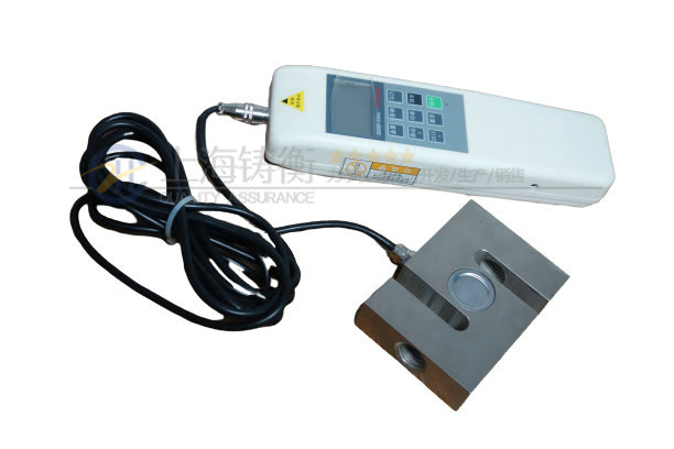 ��(sh��)�@�y��Ӌ��ֵ����0-147T_��ֵ������(sh��)�@�y��Ӌ