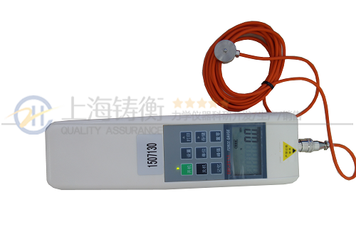 100N��Ӝy��Ӌ|10KG���ȸ����