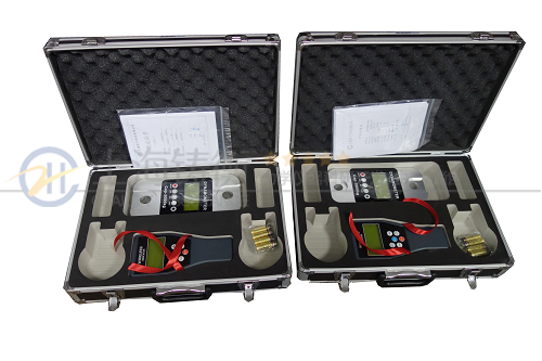 �o���y��Ӌ���a��,0-150t�o���y��Ӌ