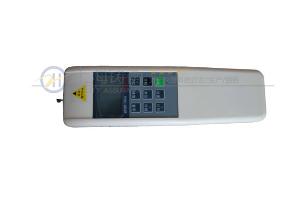 ���������湦�ܵ�0-100Kg���@�y��Ӌ�ķN��