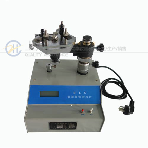 Ӌ���y���z�����Üy��Ӌ,��(sh��)�@��