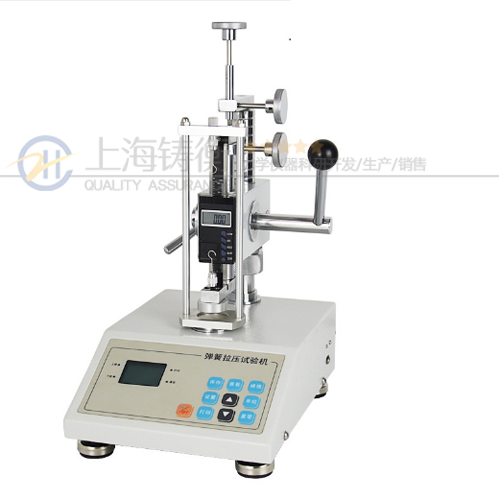 �y(c��)ԇ���ɵ������C(j��),���������C(j��)�S