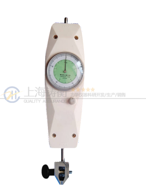 �Cеʽ������Ӌ,�Cеʽ������ӋƷ��,�Cеʽ������Ӌ�r��