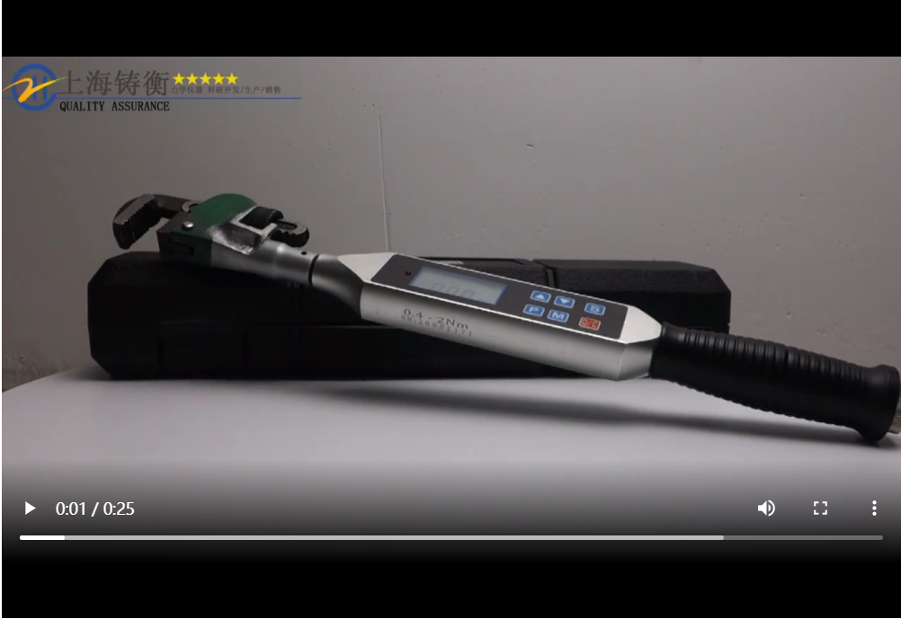 ���@���Q�^Ť������ҕ�lչʾ