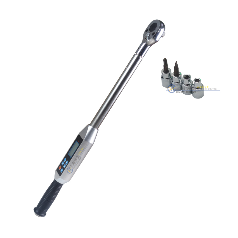 ���M(j��n)�������ݼy�Ĕ�(sh��)�@Ť�ذ���600-3000NM