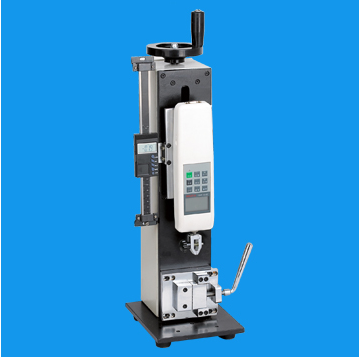 �������P�y(c��)ԇ�_(t��i)�DƬ