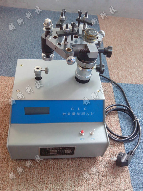 ��(sh��)�@���x�y��Ӌ