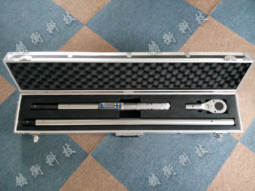 ��(sh��)�@Ť�ذ��ֈDƬ