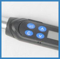  ���@Ť�����ӈDƬ