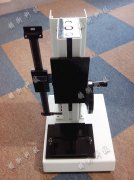 �ք�(d��ng)��ʽ�y(c��)ԇ�_(t��i)�|(zh��)��