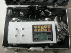 ����Ť���y(c��)ԇ�x�|(zh��)��