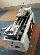 늄��Pʽ�yԇ�_����