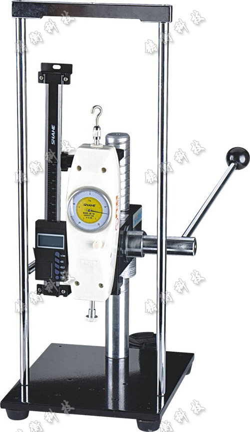 �։�ʽ�����yԇ�_