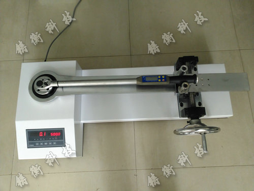 Ť�����֙z�y(c��)�x