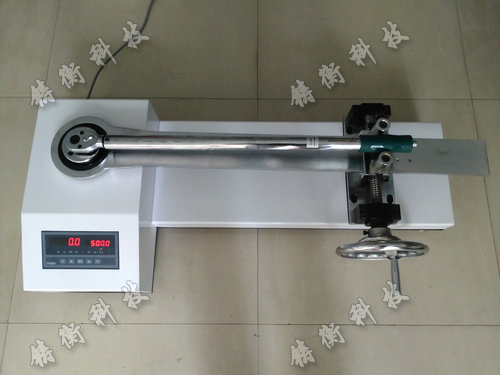 Ť�����֙z�y(c��)�x