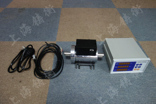 �ӑBŤ���yԇ�x