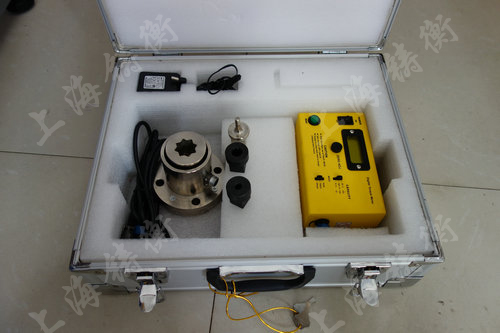 ���Ť���yԇ�x