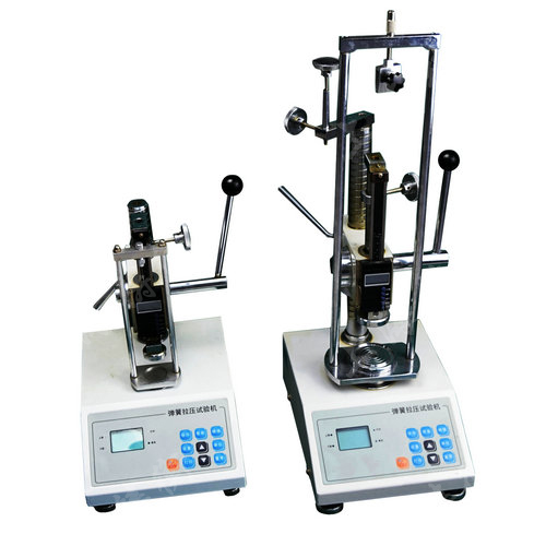 SGTH��(sh��)�@��������ԇ�(y��n)�C(j��)